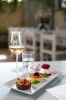 ca mariuccia food interno
